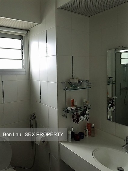 Blk 22 Teban Gardens Road (Jurong East), HDB 5 Rooms #180293922